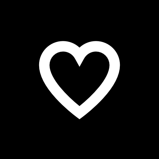 favorito icono gratis