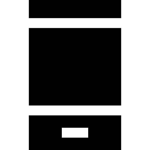 teléfono inteligente icono gratis