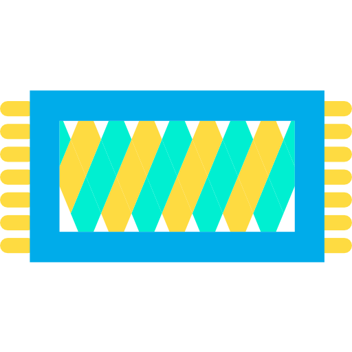 Ковер бесплатно иконка