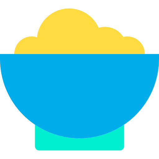comida grátis ícone comida grátis ícone