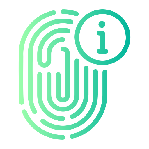informação grátis ícone informação grátis ícone