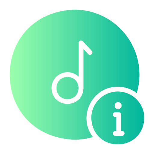 música grátis ícone música grátis ícone