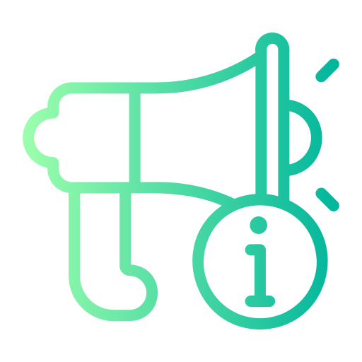 marketing kostenlos Icon marketing kostenlos Icon
