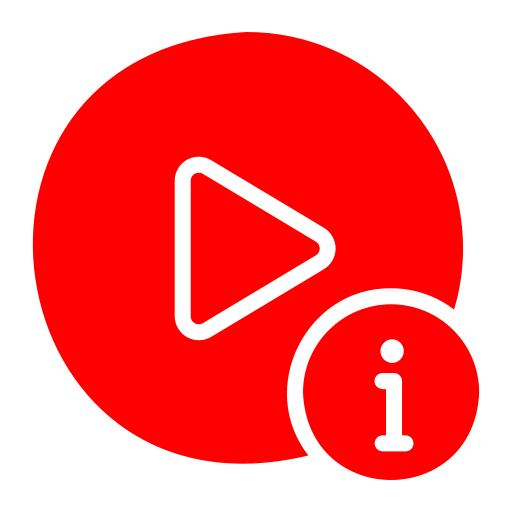 재생목록 무료 아이콘 재생목록 무료 아이콘