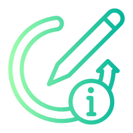 Карандаш бесплатно иконка