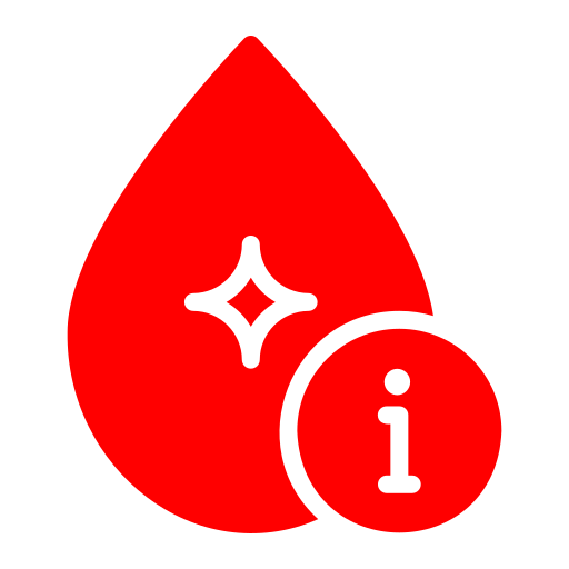 vitaminas icono gratis