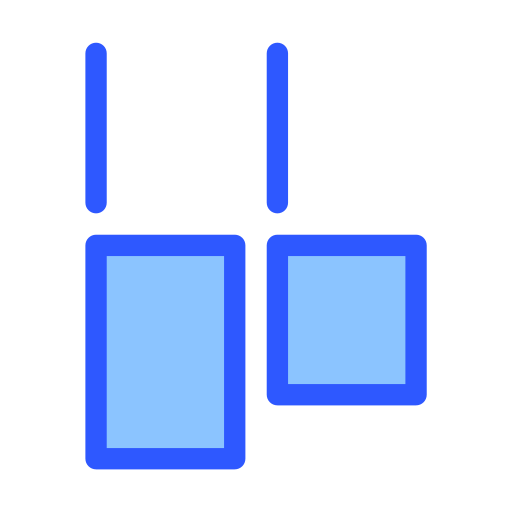 verteilen kostenlos Icon verteilen kostenlos Icon