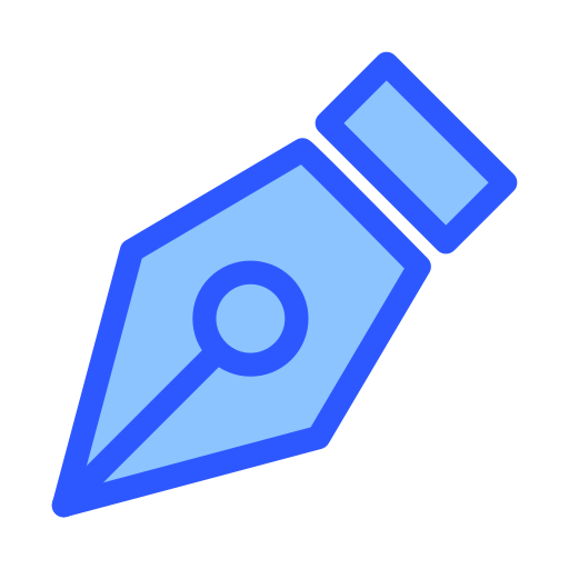 ziehen kostenlos Icon ziehen kostenlos Icon