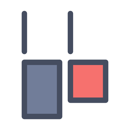 verteilen kostenlos Icon verteilen kostenlos Icon