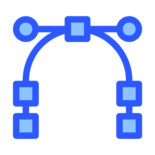 weg kostenlos Icon