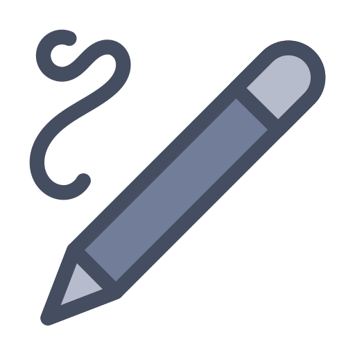 ziehen kostenlos Icon ziehen kostenlos Icon