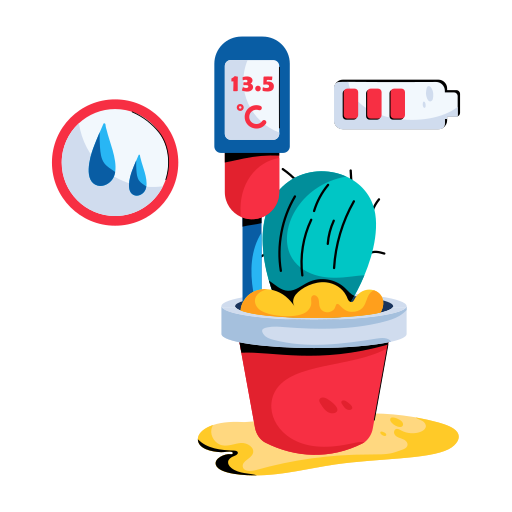 mètre gratuit sticker mètre gratuit sticker