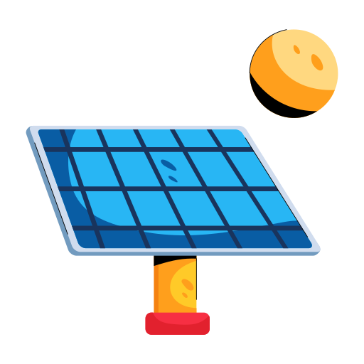 painel solar grátis figurinha painel solar grátis figurinha