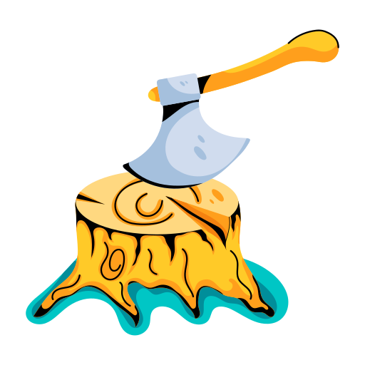 tronc gratuit sticker tronc gratuit sticker