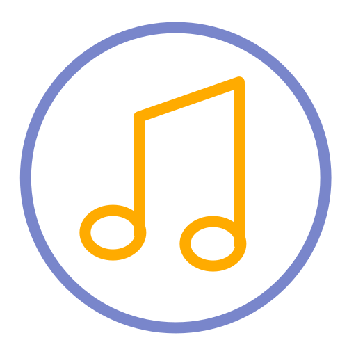 musik kostenlos Icon musik kostenlos Icon