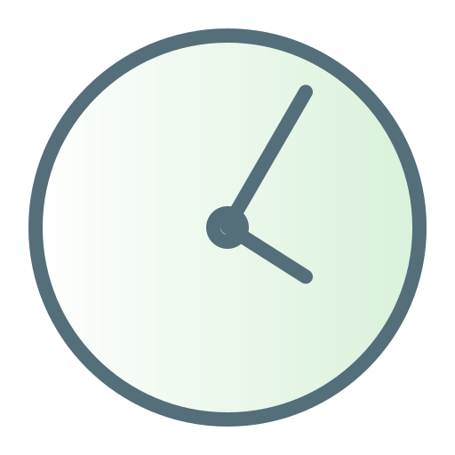 zeit kostenlos Icon zeit kostenlos Icon