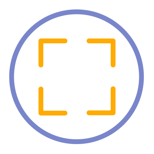 scan kostenlos Icon