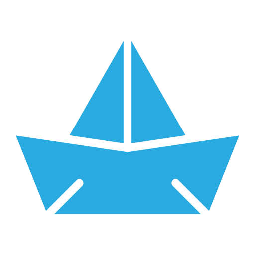 origami kostenlos Icon origami kostenlos Icon
