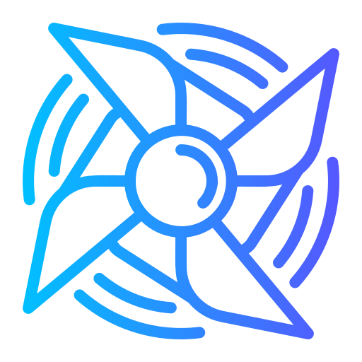 windmil kostenlos Icon windmil kostenlos Icon