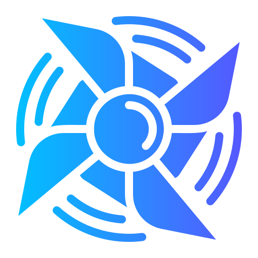 windmil kostenlos Icon windmil kostenlos Icon