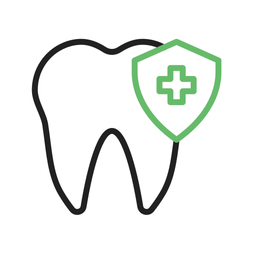 proteccion icono gratis