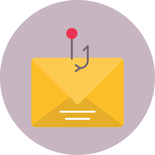phishing grátis ícone phishing grátis ícone