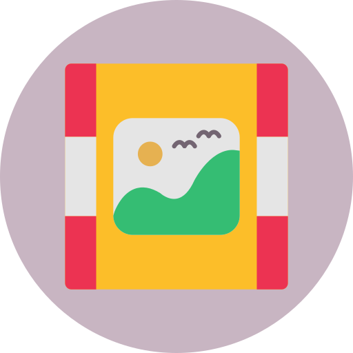 Картина бесплатно иконка Картина бесплатно иконка