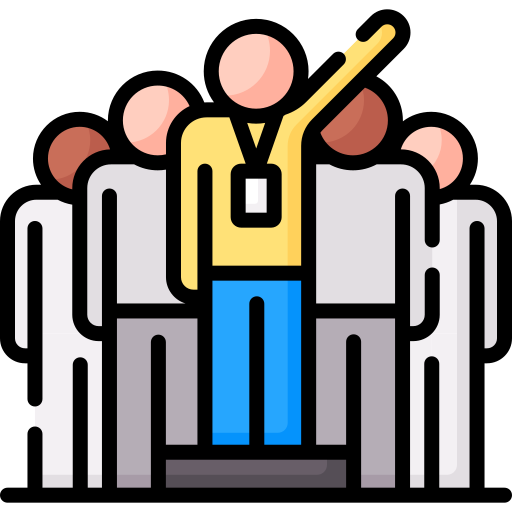 gedankenführung kostenlos Icon gedankenführung kostenlos Icon
