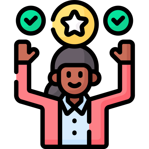 motivation kostenlos Icon motivation kostenlos Icon