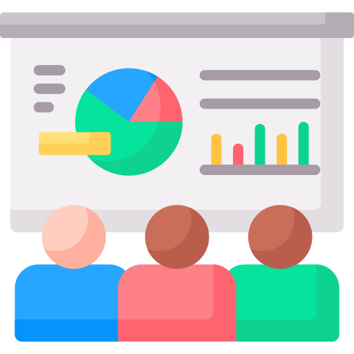 Встреча бесплатно иконка