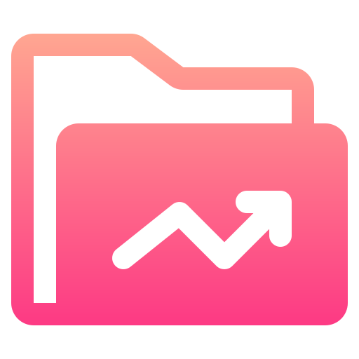 beneficios icono gratis