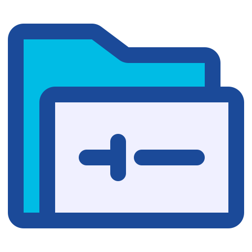 ordner kostenlos Icon ordner kostenlos Icon