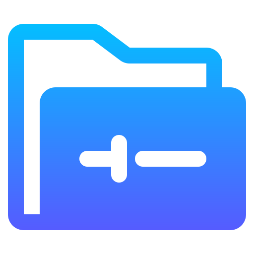 ordner kostenlos Icon ordner kostenlos Icon