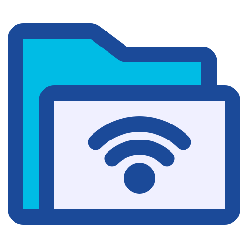 wifi icono gratis