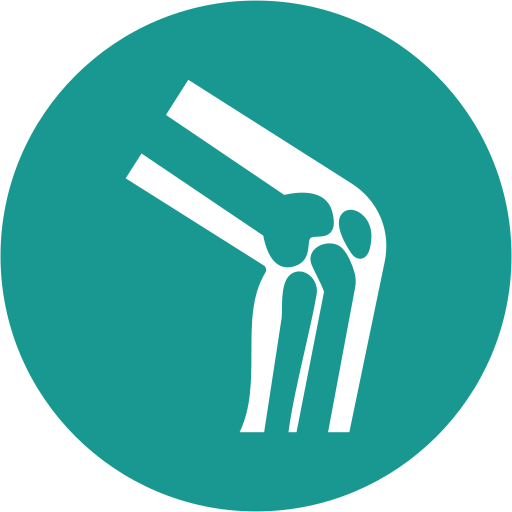 Orthopedics free icon Orthopedics free icon