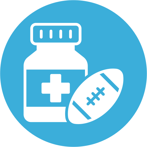 medicamento icono gratis