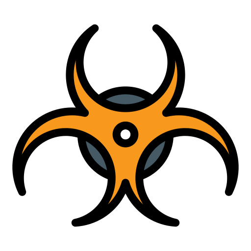 biogefährdung kostenlos Icon biogefährdung kostenlos Icon