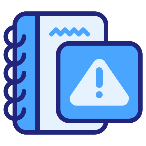 informe icono gratis