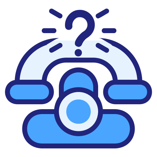 teléfono icono gratis