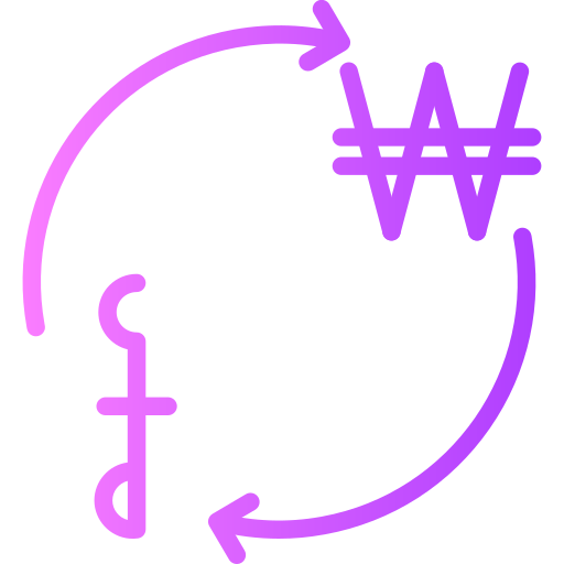 gewonnen kostenlos Icon gewonnen kostenlos Icon