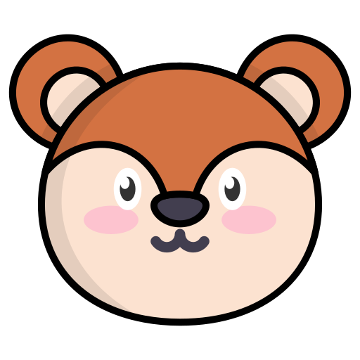 ardilla icono gratis ardilla icono gratis