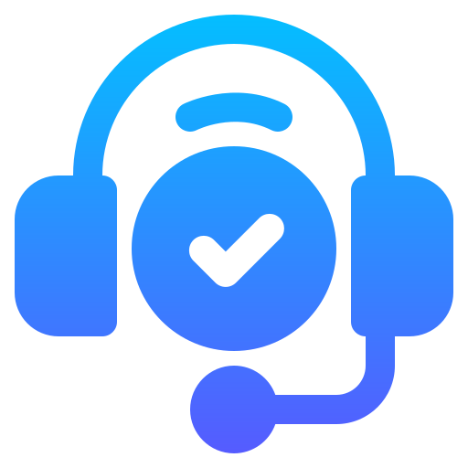 auriculares icono gratis