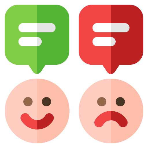 revisar icono gratis