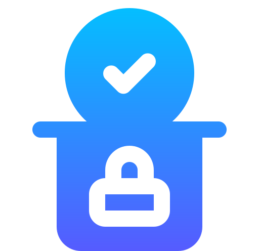 abstimmung kostenlos Icon