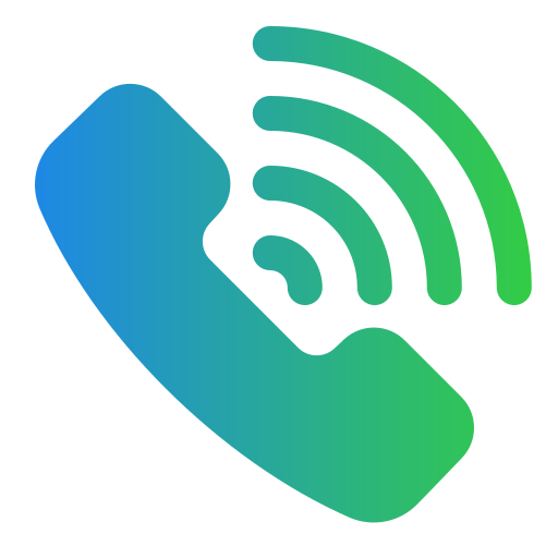 telefone grátis ícone telefone grátis ícone