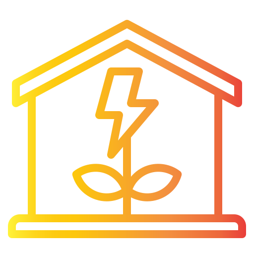 estufa grátis ícone