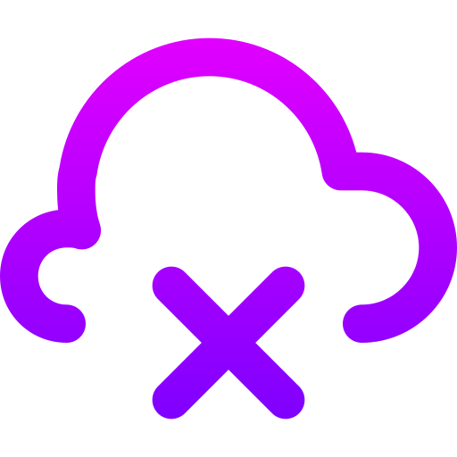 Cloud free icon Cloud free icon