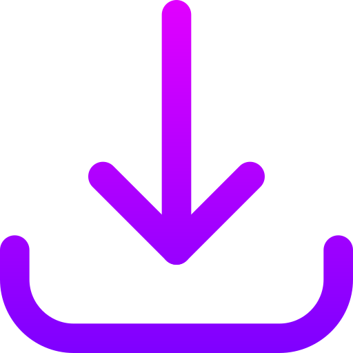herunterladen kostenlos Icon herunterladen kostenlos Icon