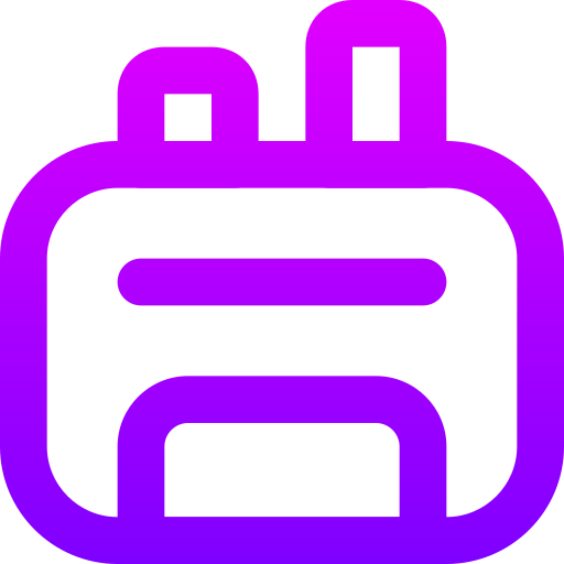 fábrica icono gratis