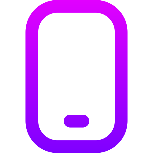 teléfono icono gratis